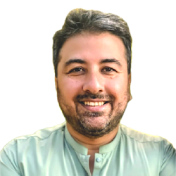 msaqibsh