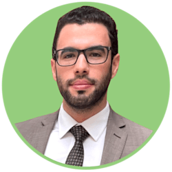 mostafaamoush