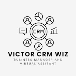 victorcrmwiz