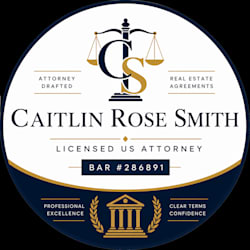 attrosesmith