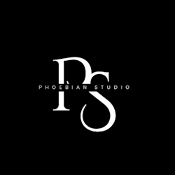 phoebianstudio