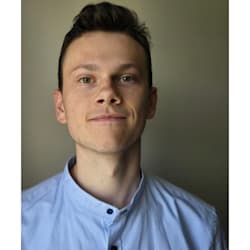 marek_fa