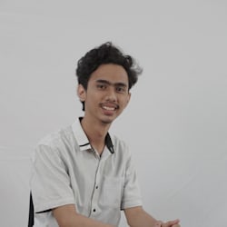 jerichosinurat