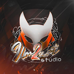ilm2artstudio