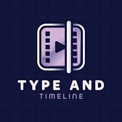 typeandtimeline