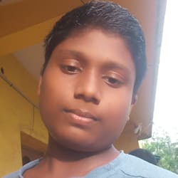 sree_kumar12