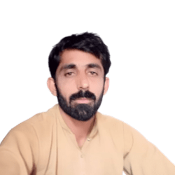maliksulaman786