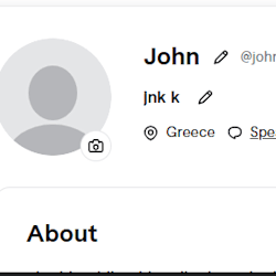 johnann_web