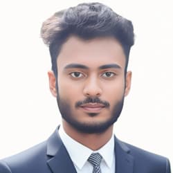 dxmahm