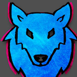wolfiebro