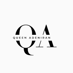 queenadeniran