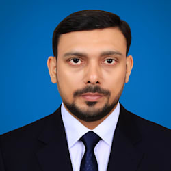 hafsahnoor
