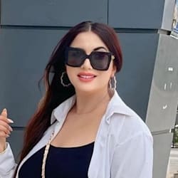 simon_rachel4