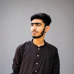shafayybutt