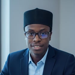 hamzaisaibrahim