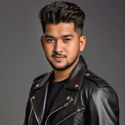 mrsaif22