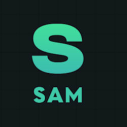 sam_studio_team