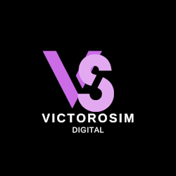 victor_sime