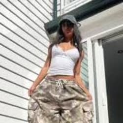 ellalucasdancer