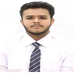 talal_shahid25