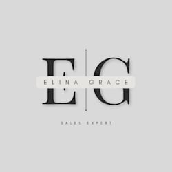 elina_gracee