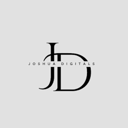 joshh_digi