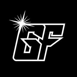 prince_fundz