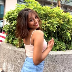 kylie_peiris
