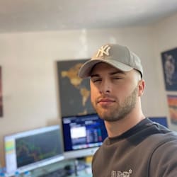 adei_mike