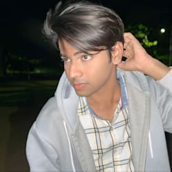 nihal_mov