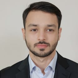 healthpaypro