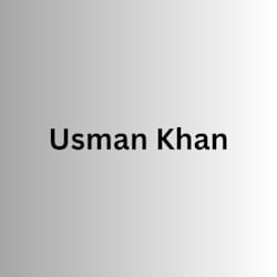 usman_758