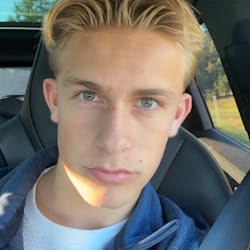 fredrik_ai