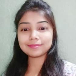 bengalitech