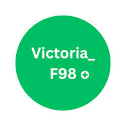 victoria_f98