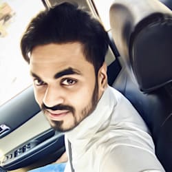 vrushabhkhanavk