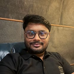 mohitgupta879