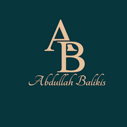 abdullahbalikis