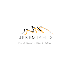 jerermyedits