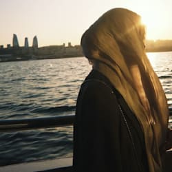 ayesha_070_