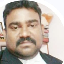 rajesh_advc