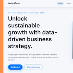 webdeveloper_ag