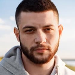 tonialek
