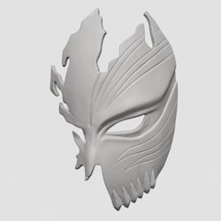 iconiumg03