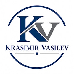 krasimirvasile