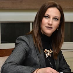 katerinatosheva