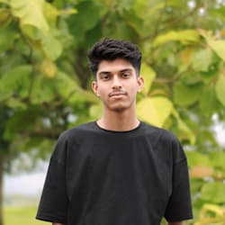 shree_supto
