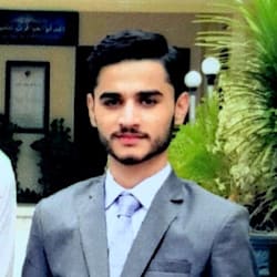 anosh_j