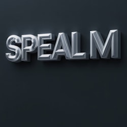 speal_mint