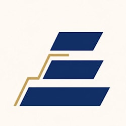 elevaone